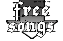 free tracks